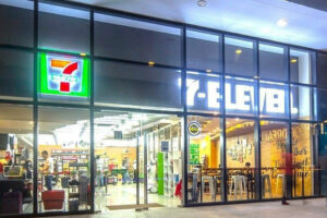 Photo of PHL 7-Eleven plans 500 new stores with P6-B investment