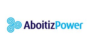 Photo of AboitizPower 9-month income up 2% amid higher energy sales