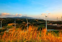 Photo of Alternergy proposes P2.2-B line for P10-B Tanay wind farm