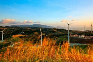 Photo of Alternergy proposes P2.2-B line for P10-B Tanay wind farm