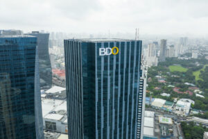 Photo of BDO posts P21.18-B profit in Q3