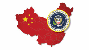 Photo of What does China want from the next US president?