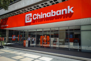 Photo of Chinabank sees double-digit growth in credit card loans