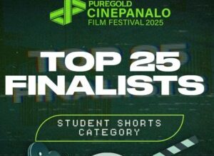 Photo of From Luzon to Mindanao: Puregold CinePanalo unveils 25 Top Student Finalists