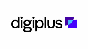 Photo of DigiPlus looking for talent as it expands R&D