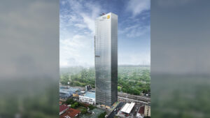 Photo of Primex unit cancels deal for planned Pullman hotel in San Juan