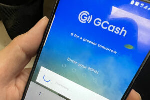 Photo of GCash extends scan-to-pay services to more countries