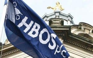 Photo of Doubts grow over release of long-awaited HBOS scandal report as Lloyds resists full disclosure