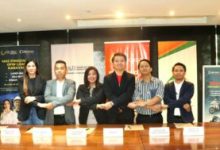 Photo of ‘WagMagpaloko!’ financing companies remind the public