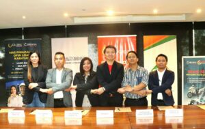 Photo of ‘WagMagpaloko!’ financing companies remind the public