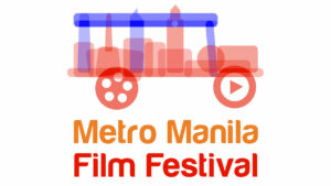 Photo of Metro Manila Film Festival announces the 10 films for its 50th anniversary lineup