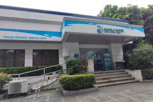 Photo of Manila Water subsidiary completes sale of Bulacan utilities