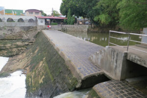 Photo of DENR to offer 18 Cavite dams for auction by Jan.