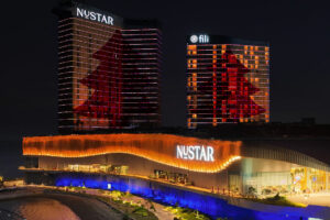 Photo of Gokongwei group bets big on Cebu with NUSTAR Hotel expansions