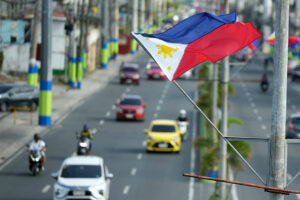 Photo of Delays in VAT rebates dampen net inflows of FDI to the Philippines