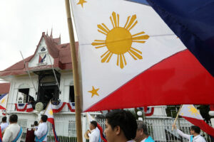 Photo of PHL’s economic freedom improves