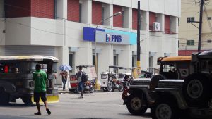 Photo of PNB net income up 12% in first nine months