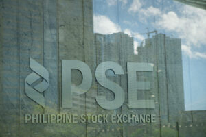 Photo of Philippine Stock Exchange expects six IPOs in 2025