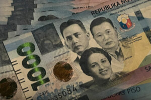 Photo of Peso weakens further on cautious signals from Fed