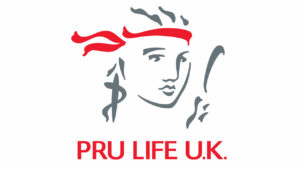 Photo of Pru Life UK launches new investment-linked product