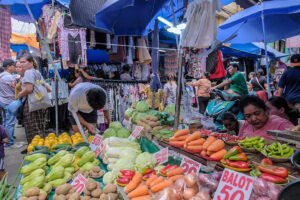 Photo of BSP cuts rates for a 2nd straight meeting