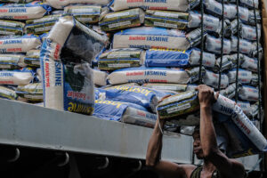 Photo of Tariff cuts result in nearly P9B in foregone revenues