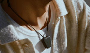 Photo of Compass AI Review: Your Personal AI Assistant in a Necklace