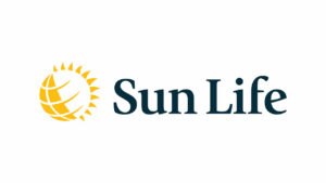 Photo of Sun Life Philippines launches insurance product with guaranteed cash benefits