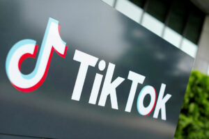 Photo of Using TikTok fosters growth, but also challenging for big businesses