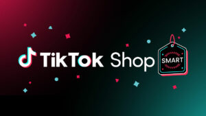 Photo of TikTok launches #TikTokShopSmart to guide Holiday shoppers