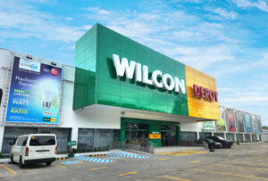 Photo of Lower sales, soft demand drag Wilcon Depot’s net income