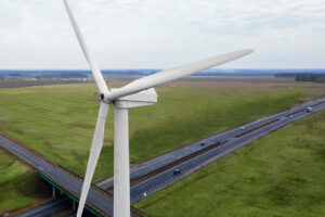 Photo of Basic to complete Batangas wind project by early 2028