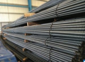 Photo of Substandard rebars sold in Mindanao, Luzon – PISI