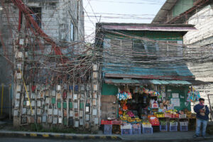 Photo of Meralco expects P16-B refund for customers