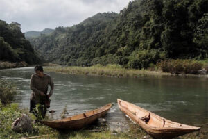 Photo of OECD cites potential of infrastructure projects to abuse marginalized groups 