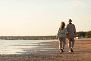 Photo of Retirement planning is Filipinos’ top financial goal