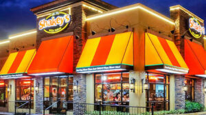 Photo of Shakey’s Pizza Asia completes incorporation of US subsidiary