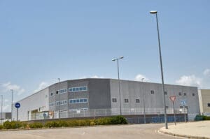 Photo of UK data centre investment stalled by lack of electricity supply