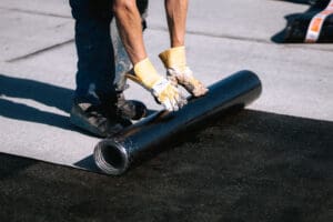 Photo of Emergency Roofing Repairs in London – Get Your Roof Fixed Fast: Expert Roofing 24/7 Service