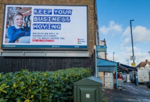 Photo of One-third of UK businesses urge government to cut Brexit red tape