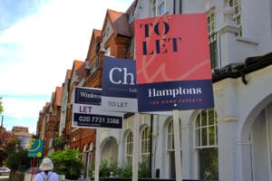 Photo of Why You Should Consider Co-Investing in UK Buy-to-Let Property