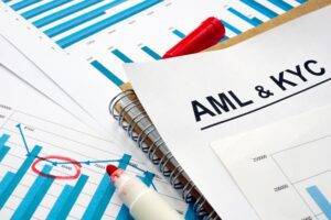 Photo of What It Takes to Succeed in the AML Field: Essential Skills and Knowledge