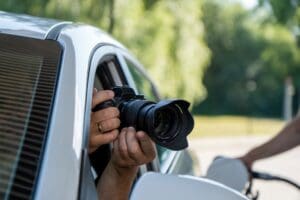 Photo of How to Choose the Right Private Investigator for Your Needs