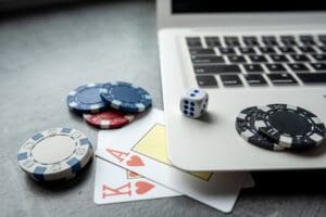 Photo of Live Dealer Games: Experience Casino Thrills at Home with Real Dealers