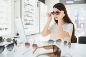 Photo of How to Prepare for Online Eyewear Sales on Black Friday