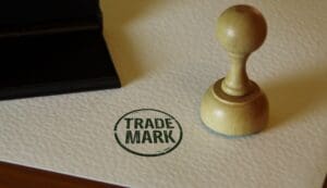 Photo of How to Register a Trademark in the UK: A Complete Guide for E-commerce Businesses