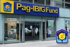 Photo of Pag-IBIG Fund’s assets breached P1 trillion