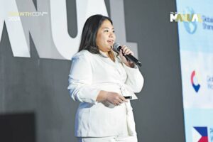 Photo of Remotify wins GrowthCon PH’s inaugural pitch competition