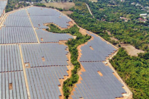 Photo of ACEN unit plans to expand Palauig solar farm