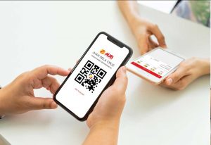 Photo of AUB looks to increase e-wallet market share